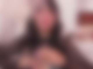 Live cam show with darkangelx - Latina on https://playwithruby.com | colombia