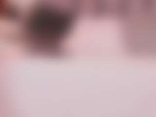 darkangelx's Live Sex Cam Show
