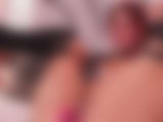 darkangelx's Live Sex Cam Show