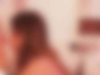 darkangelx's Live Sex Cam Show