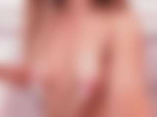 darkangelx's Live Sex Cam Show