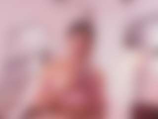 darkangelx's Live Sex Cam Show