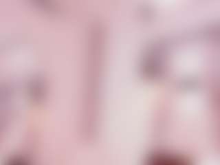 darkangelx's Live Sex Cam Show