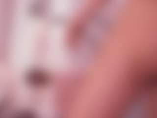 darkangelx's Live Sex Cam Show