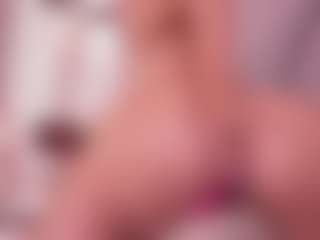darkangelx's Live Sex Cam Show