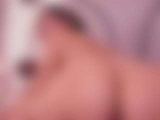 darkangelx's Live Sex Cam Show