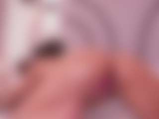 darkangelx's Live Sex Cam Show