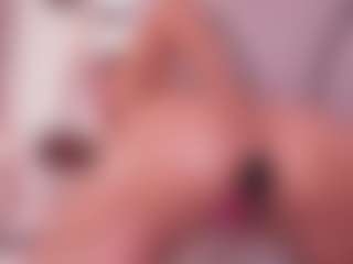 darkangelx's Live Sex Cam Show