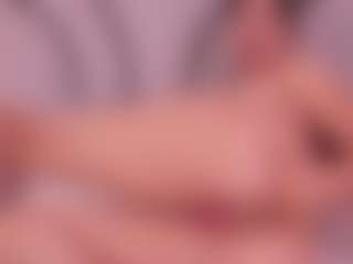 darkangelx's Live Sex Cam Show