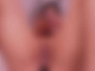 darkangelx's Live Sex Cam Show