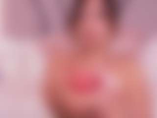 Live cam show with darkangelx - Colombia Young Adult on Dare Cams
