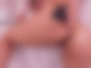 darkangelx's Live Sex Cam Show