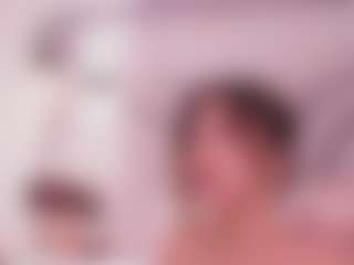 darkangelx's Live Sex Cam Show