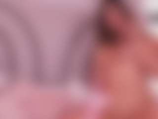 darkangelx's Live Sex Cam Show