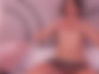 darkangelx's Live Sex Cam Show