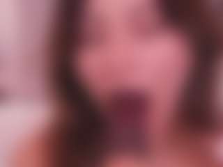 darkangelx's Live Sex Cam Show