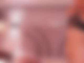 darkangelx's Live Sex Cam Show