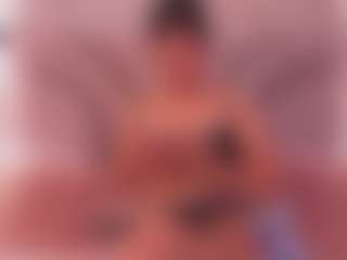 darkangelx's Live Sex Cam Show