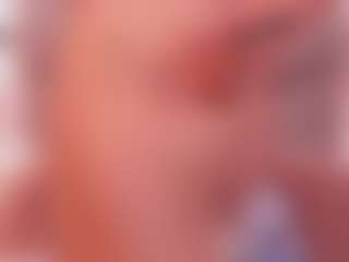 Live cam show with darkangelx - Dirty Talk on Taboo Cams XXX