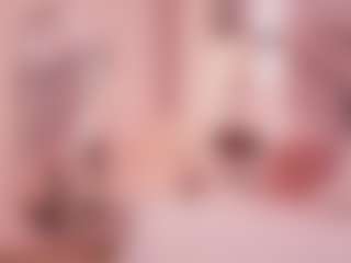 darkangelx's Live Sex Cam Show