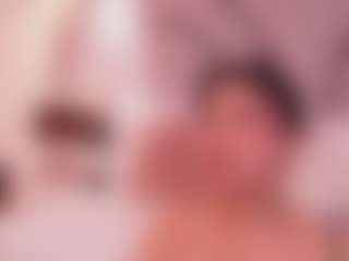 darkangelx's Live Sex Cam Show