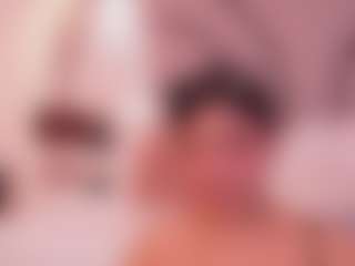 darkangelx's Live Sex Cam Show