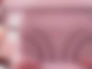 darkangelx's Live Sex Cam Show