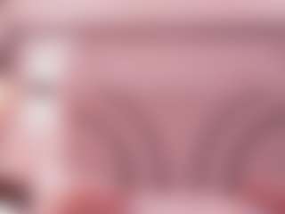 darkangelx's Live Sex Cam Show