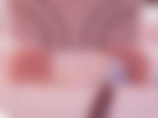 darkangelx's Live Sex Cam Show
