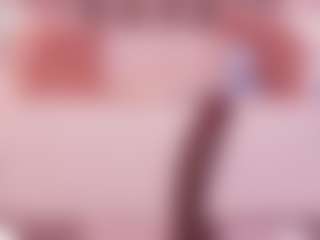 darkangelx's Live Sex Cam Show