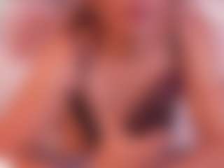 darkangelx's Live Sex Cam Show
