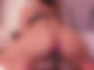 darkangelx's Live Sex Cam Show