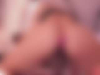 darkangelx's Live Sex Cam Show