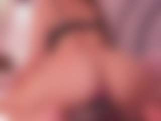 darkangelx's Live Sex Cam Show