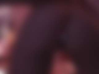 darkangelx's Live Sex Cam Show