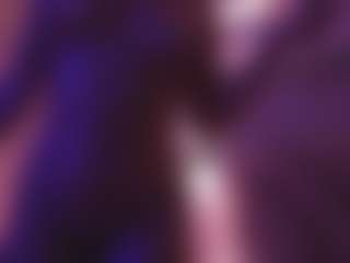 darkangelx's Live Sex Cam Show