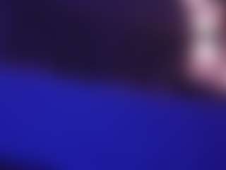 Darkangelx