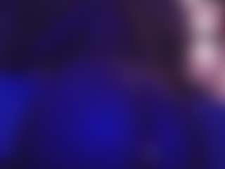 darkangelx's Live Sex Cam Show