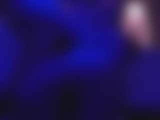 darkangelx's Live Sex Cam Show