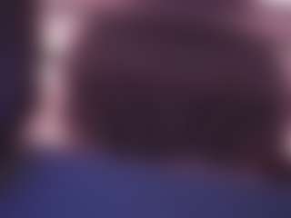 darkangelx's Live Sex Cam Show