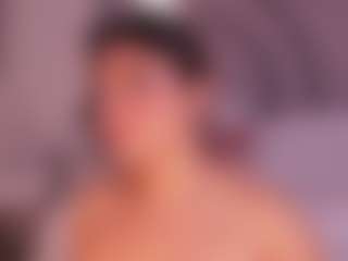 darkangelx's Live Sex Cam Show
