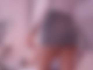darkangelx's Live Sex Cam Show