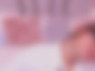 darkangelx's Live Sex Cam Show