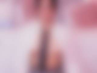 darkangelx's Live Sex Cam Show