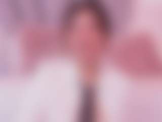 darkangelx's Live Sex Cam Show