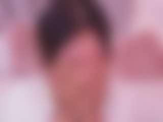 darkangelx's Live Sex Cam Show