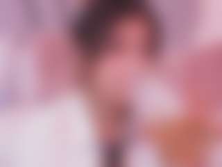 darkangelx's Live Sex Cam Show