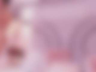 darkangelx's Live Sex Cam Show