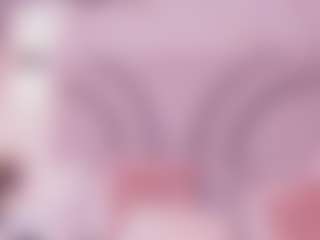 Darkangelx