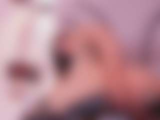 darkangelx's Live Sex Cam Show